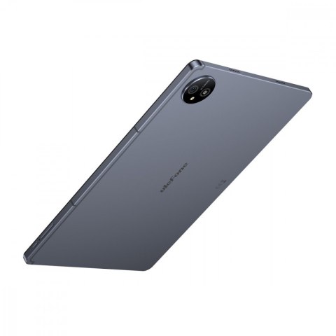 Tablet Tab A11 4G 11" 4/128GB Space Grey z ładowarką ULEFONE