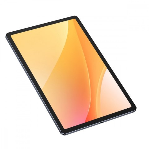Tablet Tab A11 4G 11" 4/128GB Space Grey z ładowarką ULEFONE