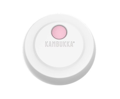 Termos obiadowy Kambukka Bora 600ml, Baby Pink