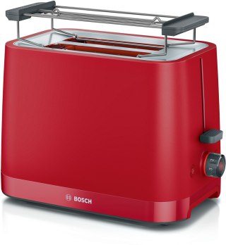 Toster BOSCH TAT3M124