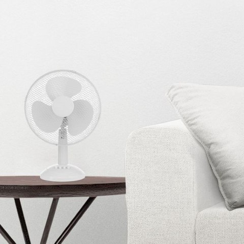 Wentylator biurkowy 50W Best Fan BT-005 MAESTRO