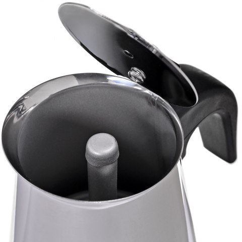 Kawiarka stalowa MAESTRO MR-1660-2