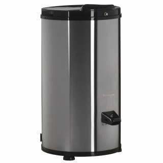 Wirówka Ravanson XPB-2800 X | 6 kg | 2800 obr/min | automatyczne wyważanie wsadu | inox