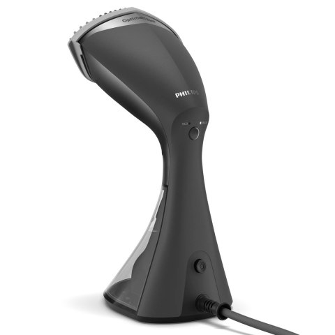 Parownica do ubrań PHILIPS GC 800/80 (OUTLET)