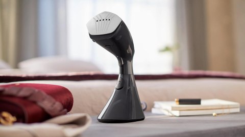 Parownica do ubrań PHILIPS GC 800/80 (OUTLET)