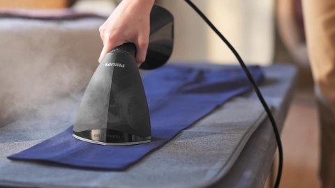 Parownica do ubrań PHILIPS GC 800/80 (OUTLET)