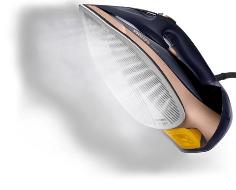 Żelazko PHILIPS Azur GC 4909/60 (WYPRZEDAŻ)
