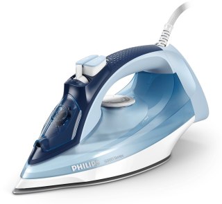 Żelazko PHILIPS DST 5030/20 (WYPRZEDAŻ)