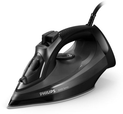 Żelazko PHILIPS DST 5040/80 (OUTLET)
