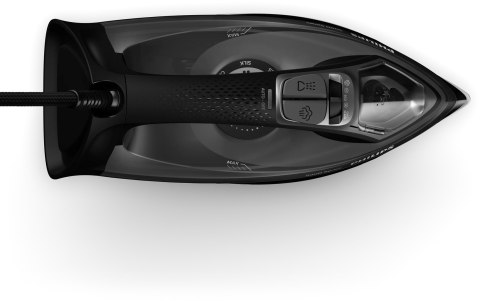 Żelazko PHILIPS DST 5040/80 (OUTLET)