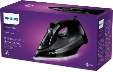 Żelazko PHILIPS DST 5040/80 (OUTLET)