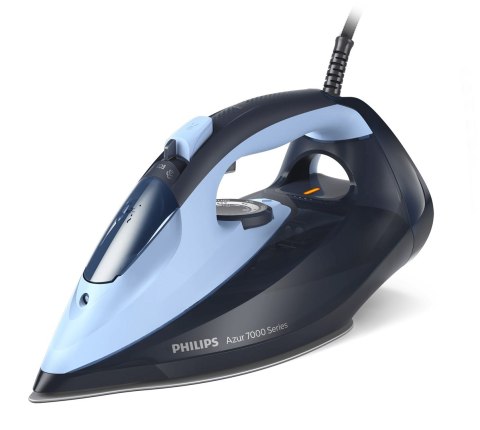 Żelazko PHILIPS DST 7041/20 (OUTLET)