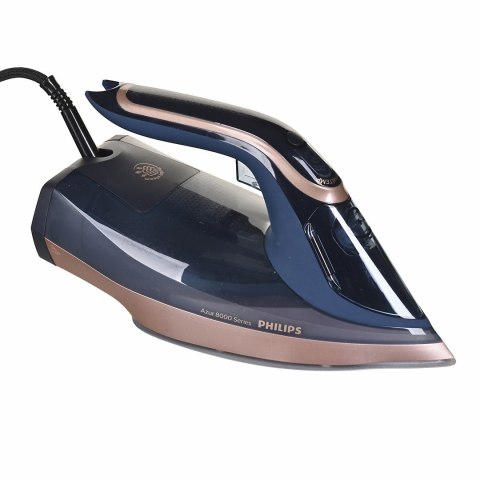 Żelazko PHILIPS DST 8050/20 (OUTLET)