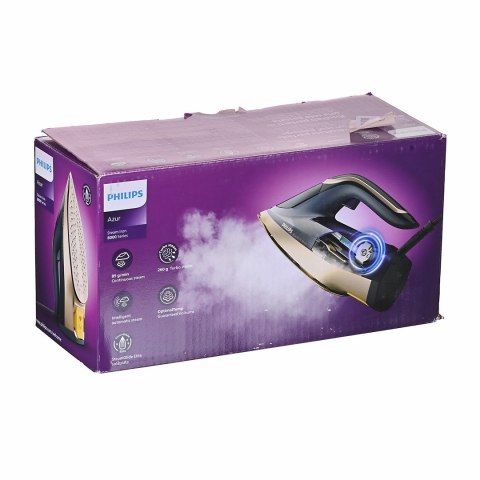Żelazko PHILIPS DST 8050/20 (OUTLET)