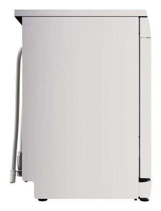 Zmywarka wolnostojąca 45 cm BOSCH SPS2HKW55E Serie 2 | klasa B | 9 kpl | ExtraDry | AquaStop | biały