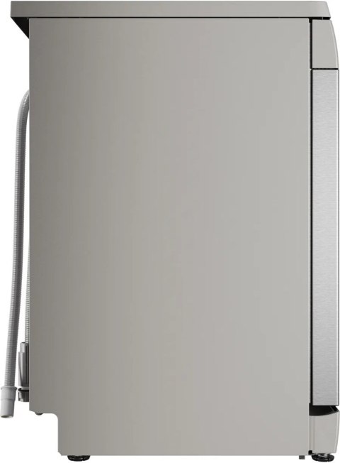 Zmywarka wolnostojąca 45 cm BOSCH SPS6EMI21E Serie 6 | klasa C | 10 kpl | ExtraDry | SpeedPerfect | WiFi Home Connect
