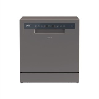 Zmywarka wolnostojąca 60 cm CANDY CP 8F9FFA | klasa A | 16 kpl | WiFi simply-Fi | AquaStop | szuflada na sztućce