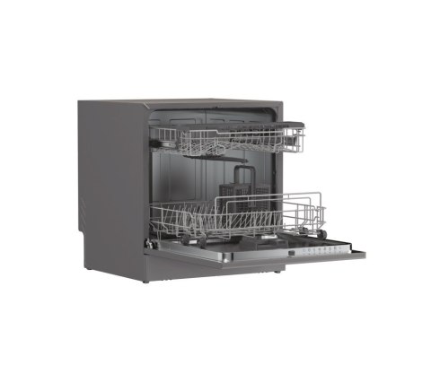 Zmywarka wolnostojąca 60 cm CANDY CP 8F9FFA | klasa A | 16 kpl | WiFi simply-Fi | AquaStop | szuflada na sztućce