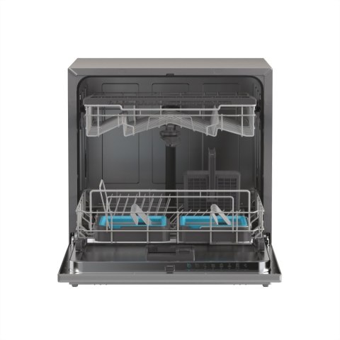 Zmywarka wolnostojąca 60 cm CANDY CP 8F9FFA | klasa A | 16 kpl | WiFi simply-Fi | AquaStop | szuflada na sztućce