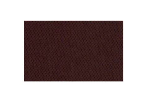Fotel biurowy Wau 2 BL406 tkanina cocoa/biały