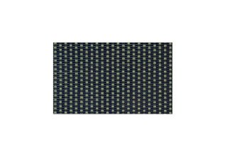 Fotel biurowy Wau 2 NW46 siatka olive/biały