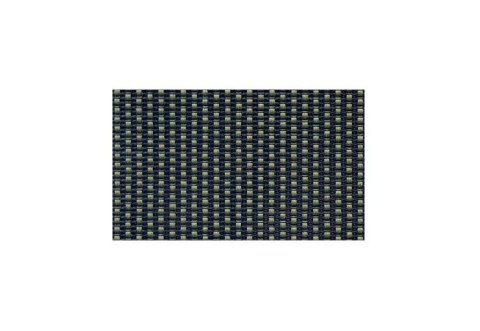 Fotel biurowy Wau 2 NW46 siatka olive/biały