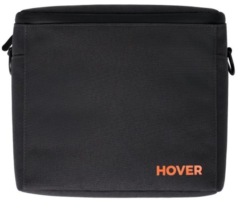 HoverAir AQUA Storage Bag