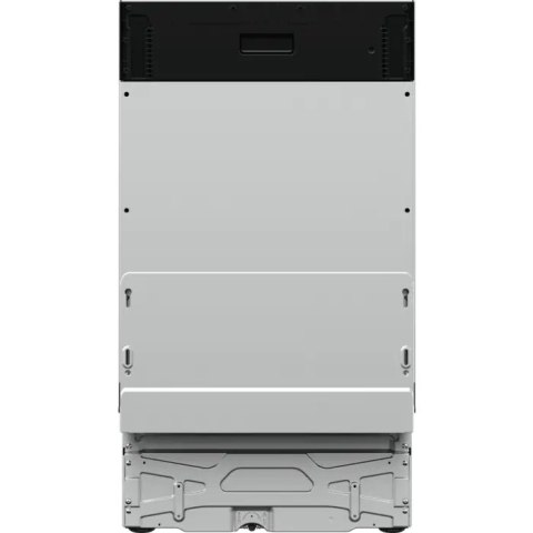 Zmywarka do zabudowy 45 cm ELECTROLUX EEG62300L | klasa D | 10 kpl | TimeBeam | GlassCare | SatelliteClean
