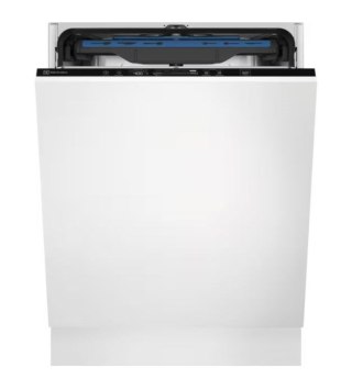 Zmywarka do zabudowy 45 cm ELECTROLUX EES48401L | klasa C | 10 kpl | AirDry | SatelliteClean