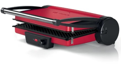 Grill elektryczny TCG4104