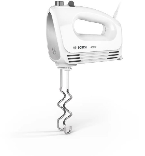 Mikser ręczny CleverMixx MFQ24200