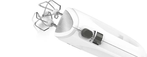 Mikser ręczny CleverMixx MFQ24200