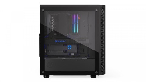 Obudowa Signum 300 Core