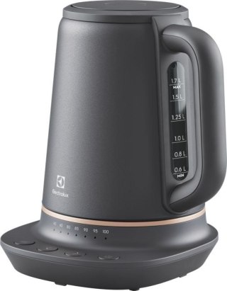 Czajnik ELECTROLUX E7K1-6BP