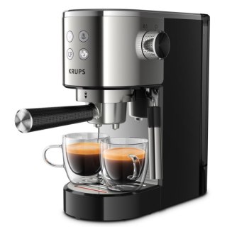 Ekspres ciśnieniowy KRUPS Virtuoso XP442C (OUTLET)