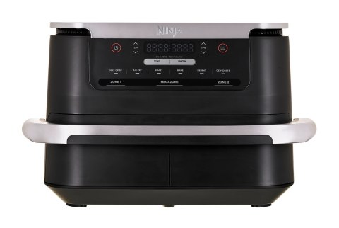NINJA Frytkownica beztłuszczowa AF550EU