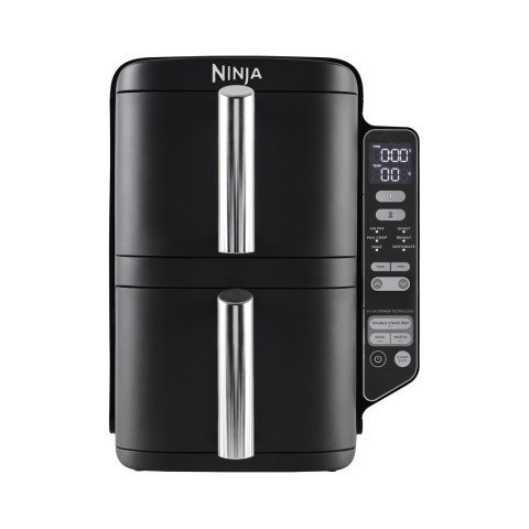 NINJA Frytkownica beztłuszczowa SL300EU