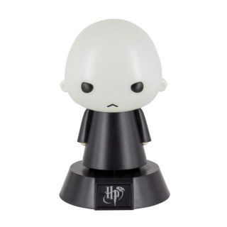 Figurka Paladone VOLDERMORT