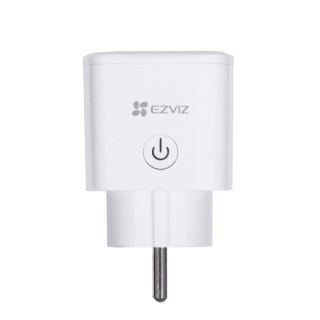 Inteligentna wtyczka EZVIZ CS-T30-10B