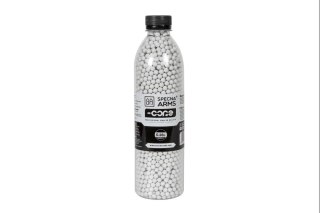 Kulki ASG Specna Arms CORE 0,28g - butelka 3000 szt. (SPE-16-029713)