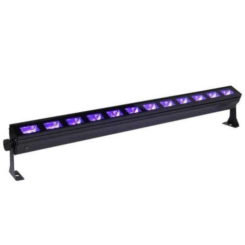 LIGHT4ME UV BAR 12- Belka ultrafioletowa UV