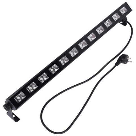 LIGHT4ME UV BAR 12- Belka ultrafioletowa UV