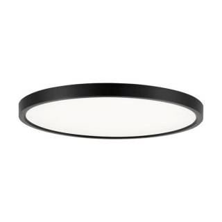 Lampa sufitowa YEELIGHT Meteor C230 YLXDD-0218