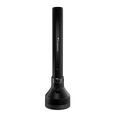 Latarka Ledlenser P21R