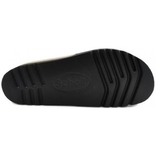 Obuwie HEAVEN AD MED MF230091051 roz. 41 kolor czerwony