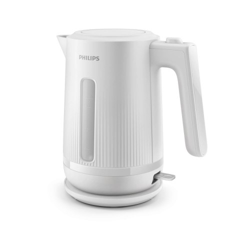 Czajnik elektryczny PHILIPS HD9411/00