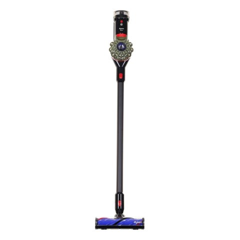 Odkurzacz DYSON V8 Cyclone