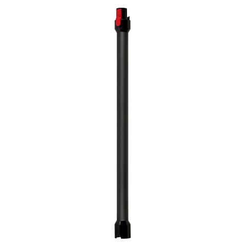 Odkurzacz DYSON V8 Cyclone