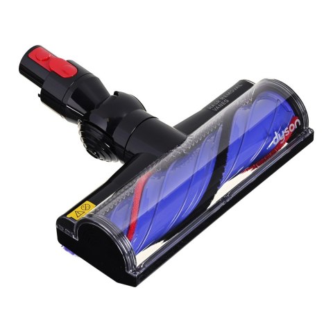 Odkurzacz DYSON V8 Cyclone