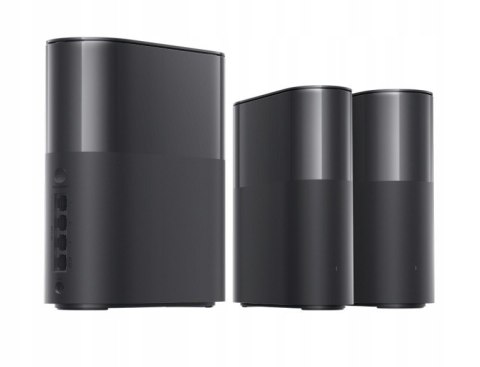 Router Mesh System BE3600 Pro EU (3-pak)